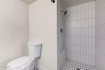 17620 N 17th Place #27, Phoenix, AZ 85022 - Photo 16