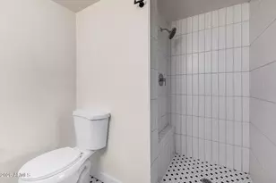 17620 N 17th Pl, Phoenix, AZ 85022 - Photo 16