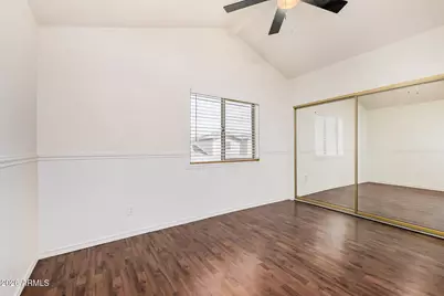 17620 N 17th Place #27, Phoenix, AZ 85022 - Photo 18