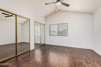 17620 N 17th Place #27, Phoenix, AZ 85022 - Photo 2