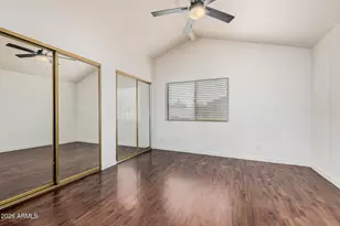 17620 N 17th Pl, Phoenix, AZ 85022 - Photo 2