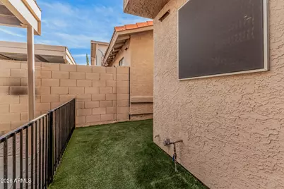 17620 N 17th Place #27, Phoenix, AZ 85022 - Photo 24