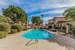 17620 N 17th Pl, Phoenix, AZ 85022 - Photo 28