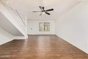 17620 N 17th Pl, Phoenix, AZ 85022 - Photo 8