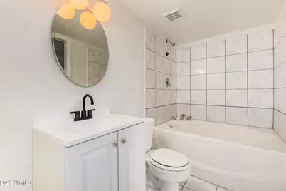 17620 N 17th Place #27, Phoenix, AZ 85022 - Photo 20