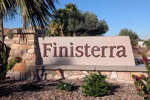 4422 E Grand Canyon Dr, Chandler, AZ 85249 - Photo 30