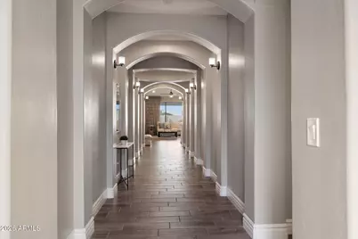 4422 E Grand Canyon Drive, Chandler, AZ 85249 - Photo 2