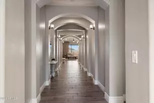 4422 E Grand Canyon Dr, Chandler, AZ 85249 - Photo 2