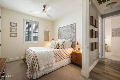 4422 E Grand Canyon Drive, Chandler, AZ 85249 - Photo 16