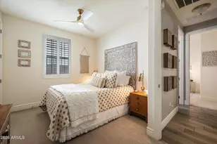 4422 E Grand Canyon Dr, Chandler, AZ 85249 - Photo 16