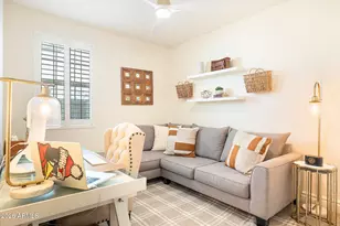 4422 E Grand Canyon Dr, Chandler, AZ 85249 - Photo 14