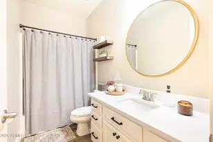 4422 E Grand Canyon Dr, Chandler, AZ 85249 - Photo 18