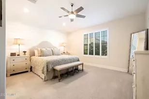 4422 E Grand Canyon Dr, Chandler, AZ 85249 - Photo 20