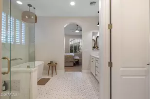 4422 E Grand Canyon Dr, Chandler, AZ 85249 - Photo 22