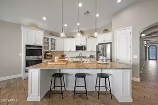 4422 E Grand Canyon Dr, Chandler, AZ 85249 - Photo 6