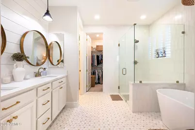 4422 E Grand Canyon Drive, Chandler, AZ 85249 - Photo 22