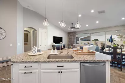 4422 E Grand Canyon Drive, Chandler, AZ 85249 - Photo 8