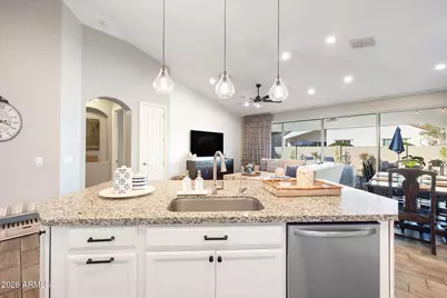 4422 E Grand Canyon Drive, Chandler, AZ 85249 - Photo 8