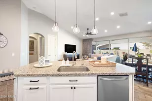 4422 E Grand Canyon Dr, Chandler, AZ 85249 - Photo 8