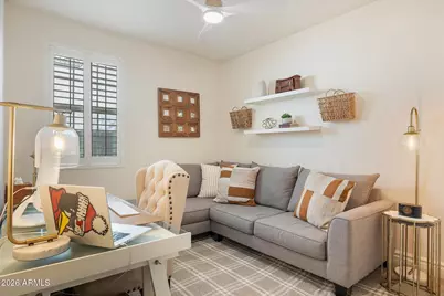 4422 E Grand Canyon Drive, Chandler, AZ 85249 - Photo 14