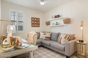 4422 E Grand Canyon Dr, Chandler, AZ 85249 - Photo 14