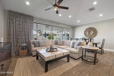 4422 E Grand Canyon Drive, Chandler, AZ 85249 - Photo 10