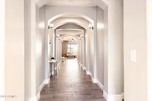 4422 E Grand Canyon Dr, Chandler, AZ 85249 - Photo 2