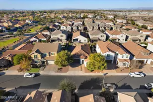 4422 E Grand Canyon Dr, Chandler, AZ 85249 - Photo 28