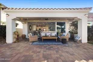 4422 E Grand Canyon Dr, Chandler, AZ 85249 - Photo 26