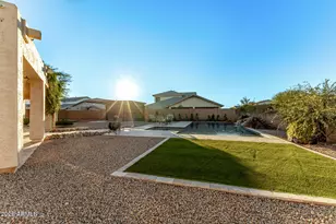 7222 S 71st Dr, Laveen, AZ 85339 - Photo 48