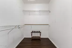 7222 S 71st Dr, Laveen, AZ 85339 - Photo 22