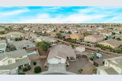 7222 S 71st Drive, Laveen, AZ 85339 - Photo 68