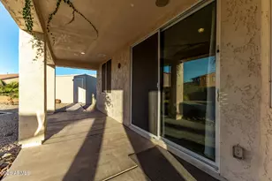 7222 S 71st Dr, Laveen, AZ 85339 - Photo 44