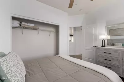 7222 S 71st Drive, Laveen, AZ 85339 - Photo 32