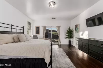 7222 S 71st Drive, Laveen, AZ 85339 - Photo 20