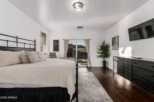 7222 S 71st Dr, Laveen, AZ 85339 - Photo 20