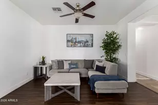 7222 S 71st Dr, Laveen, AZ 85339 - Photo 26