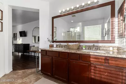 7222 S 71st Drive, Laveen, AZ 85339 - Photo 24