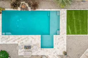 7222 S 71st Dr, Laveen, AZ 85339 - Photo 62