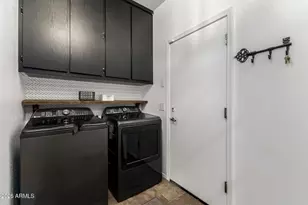 7222 S 71st Dr, Laveen, AZ 85339 - Photo 32