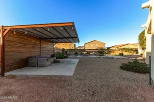 7222 S 71st Dr, Laveen, AZ 85339 - Photo 54