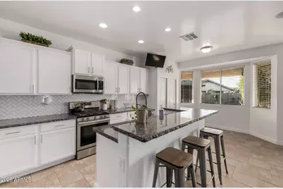7222 S 71st Drive, Laveen, AZ 85339 - Photo 14