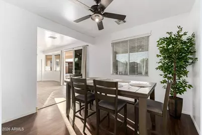 7222 S 71st Drive, Laveen, AZ 85339 - Photo 12