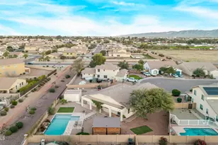 7222 S 71st Dr, Laveen, AZ 85339 - Photo 70