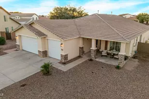 7222 S 71st Dr, Laveen, AZ 85339 - Photo 58