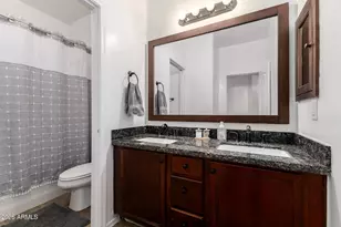 7222 S 71st Dr, Laveen, AZ 85339 - Photo 30