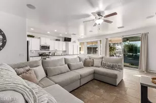 7222 S 71st Dr, Laveen, AZ 85339 - Photo 8