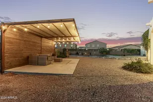 7222 S 71st Dr, Laveen, AZ 85339 - Photo 36