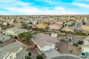 7222 S 71st Dr, Laveen, AZ 85339 - Photo 64