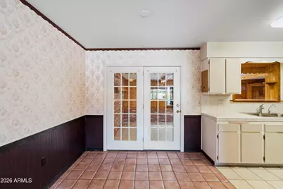 10027 W Audrey Drive, Sun City, AZ 85351 - Photo 6